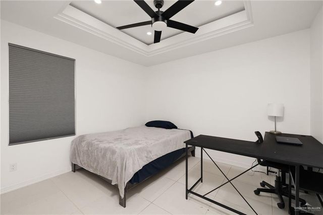 4217 Duncan Lane, Edinburg, TX 78542