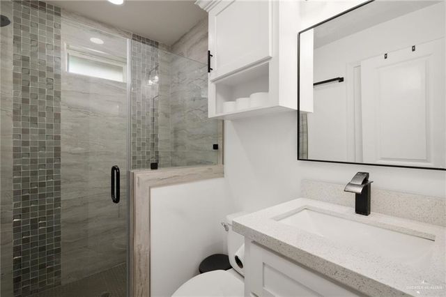 4217 Duncan Lane, Edinburg, TX 78542