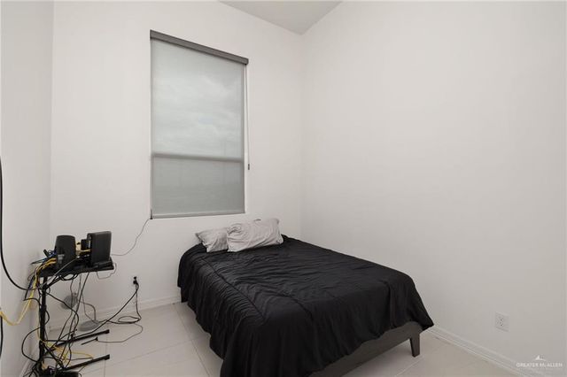 4217 Duncan Lane, Edinburg, TX 78542