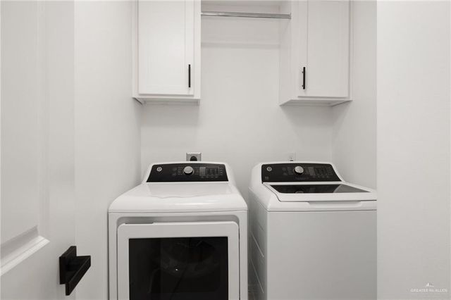 4217 Duncan Lane, Edinburg, TX 78542