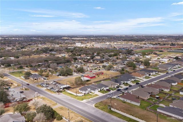 4217 Duncan Lane, Edinburg, TX 78542