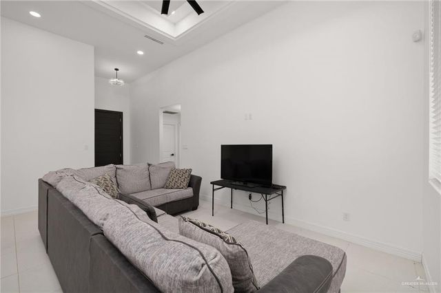 4217 Duncan Lane, Edinburg, TX 78542