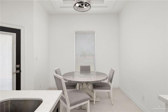 4217 Duncan Lane, Edinburg, TX 78542