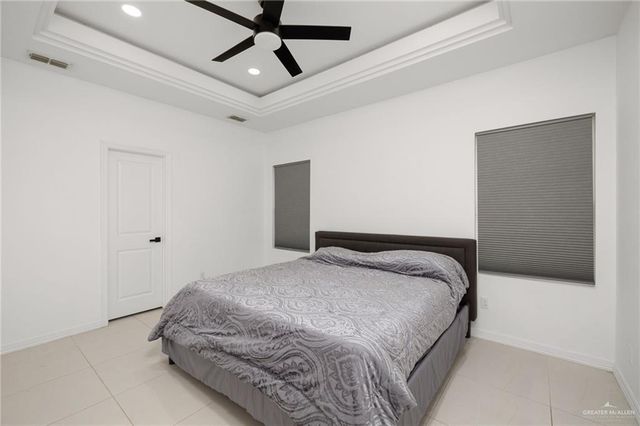 4217 Duncan Lane, Edinburg, TX 78542