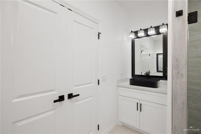 4217 Duncan Lane, Edinburg, TX 78542