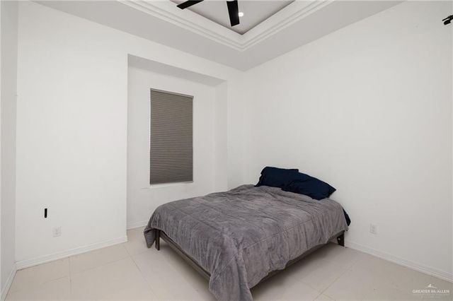 4217 Duncan Lane, Edinburg, TX 78542