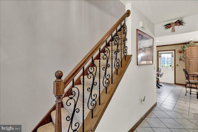 62 CAITLIN DR, Birdsboro, PA 19508