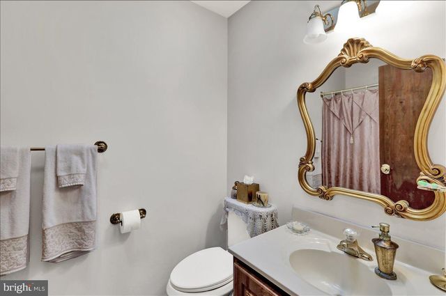 62 CAITLIN DR, Birdsboro, PA 19508