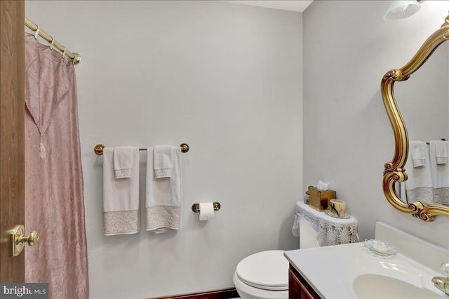 62 CAITLIN DR, Birdsboro, PA 19508