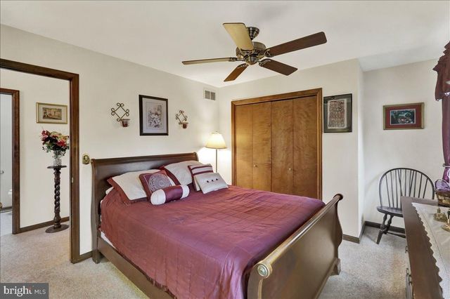 62 CAITLIN DR, Birdsboro, PA 19508