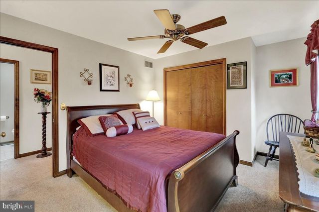 62 CAITLIN DR, Birdsboro, PA 19508