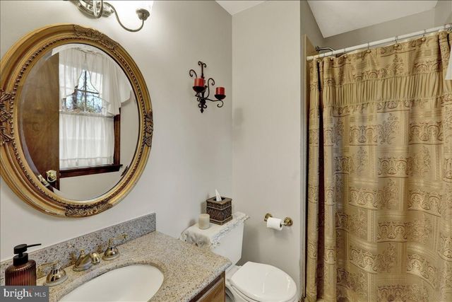 62 CAITLIN DR, Birdsboro, PA 19508