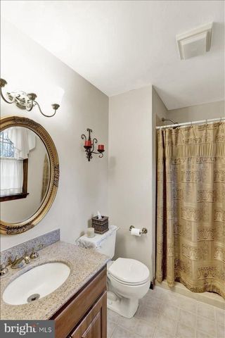 62 CAITLIN DR, Birdsboro, PA 19508