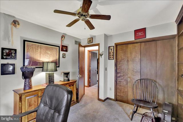 62 CAITLIN DR, Birdsboro, PA 19508