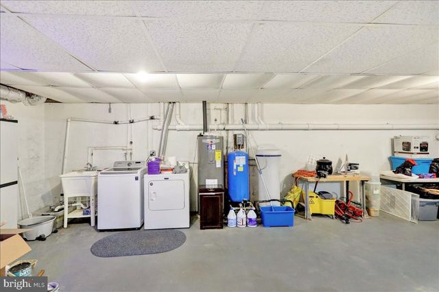 62 CAITLIN DR, Birdsboro, PA 19508