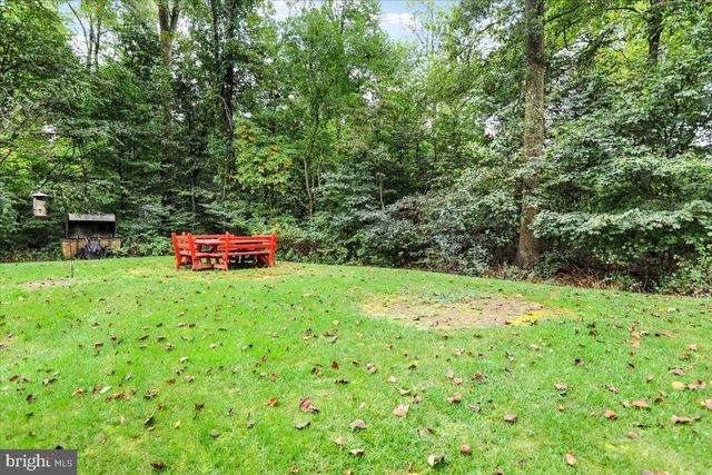 62 CAITLIN DR, Birdsboro, PA 19508