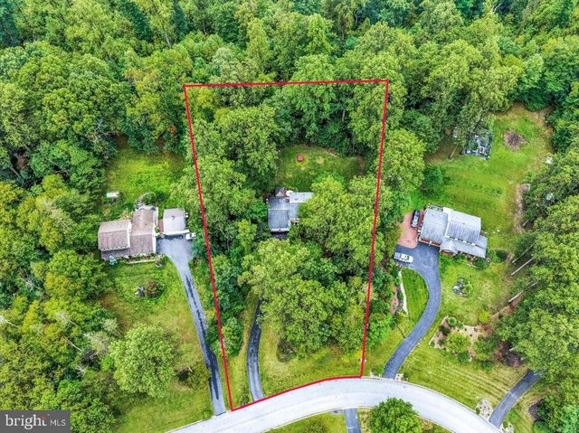 62 CAITLIN DR, Birdsboro, PA 19508