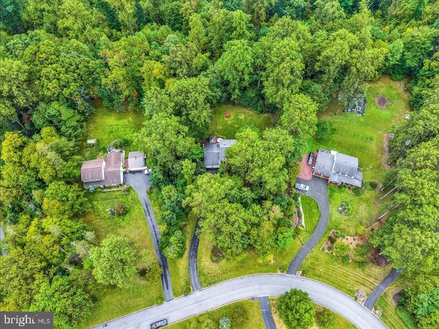 62 CAITLIN DR, Birdsboro, PA 19508