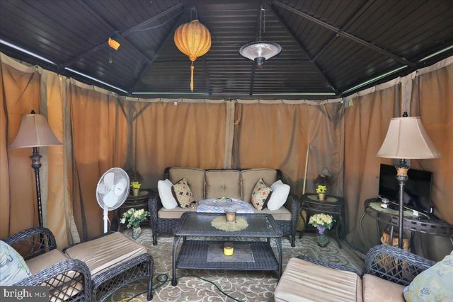 62 CAITLIN DR, Birdsboro, PA 19508