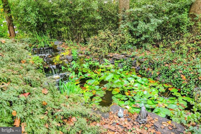 62 CAITLIN DR, Birdsboro, PA 19508