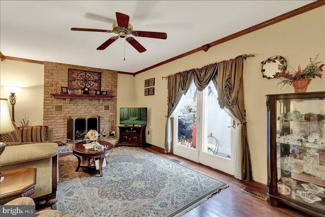 62 CAITLIN DR, Birdsboro, PA 19508