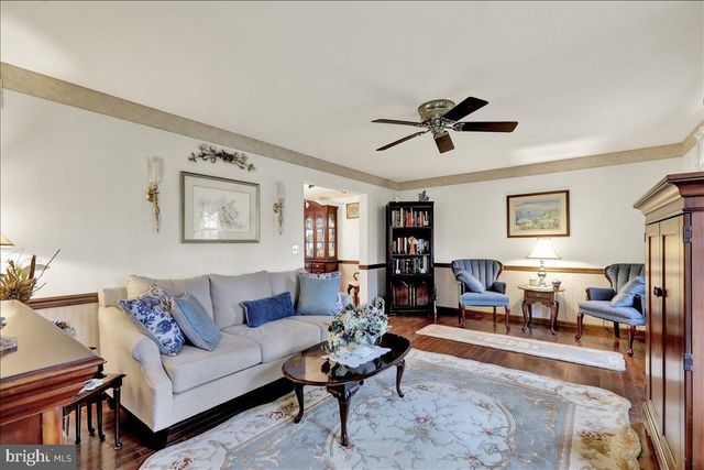 62 CAITLIN DR, Birdsboro, PA 19508