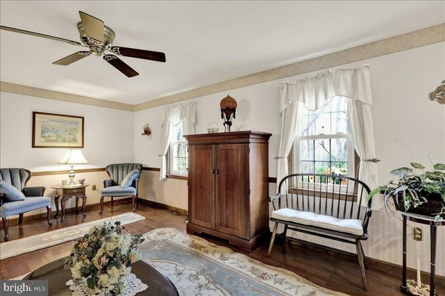 62 CAITLIN DR, Birdsboro, PA 19508