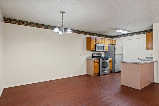 2721 La Jolla Court, Glenn Heights, TX 75154