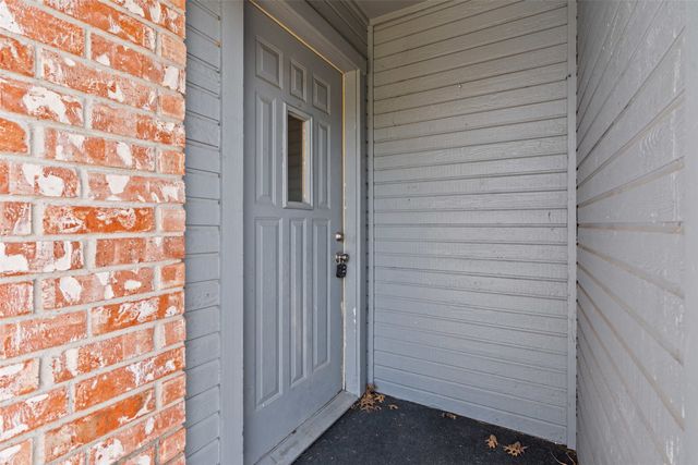 2721 La Jolla Court, Glenn Heights, TX 75154