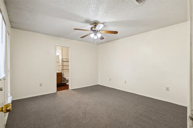 2721 La Jolla Court, Glenn Heights, TX 75154