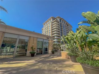 5068 Scholarship, Irvine, CA 92612