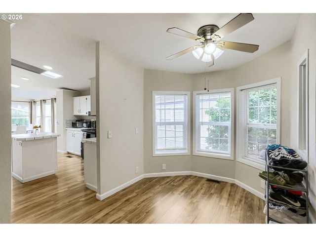 10400 Se COOK Ct 131, Milwaukie, OR 97222