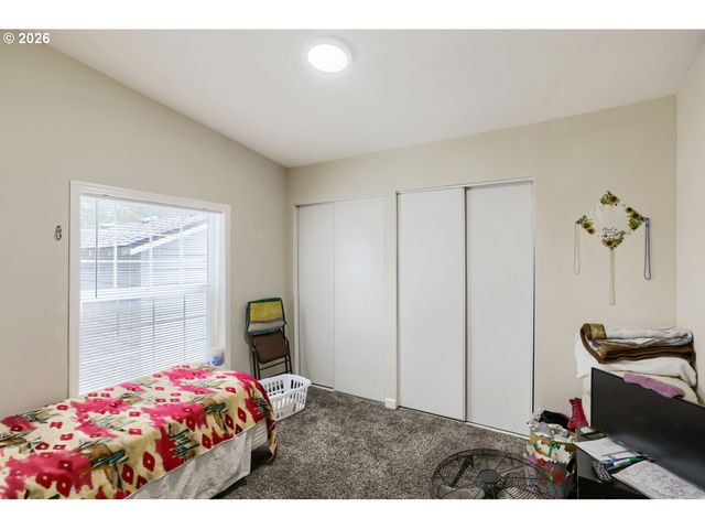 10400 Se COOK Ct 131, Milwaukie, OR 97222