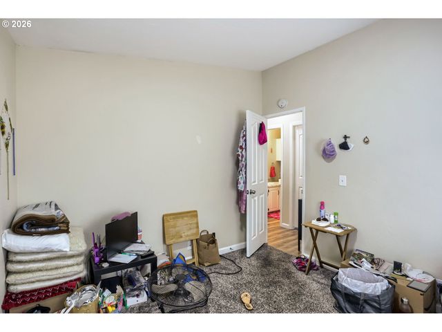 10400 Se COOK Ct 131, Milwaukie, OR 97222