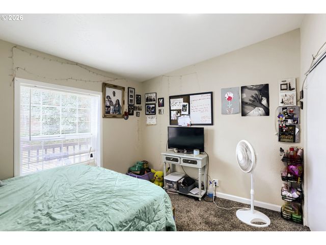 10400 Se COOK Ct 131, Milwaukie, OR 97222