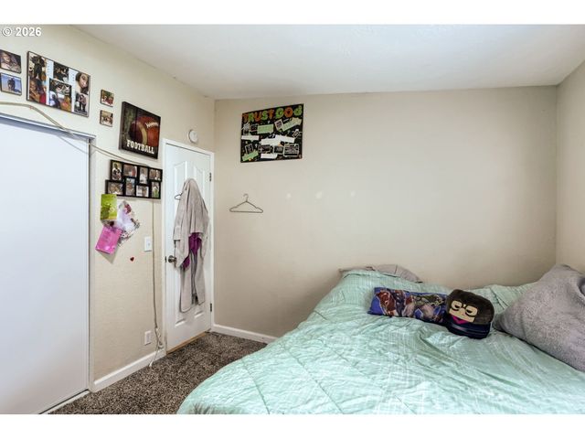 10400 Se COOK Ct 131, Milwaukie, OR 97222