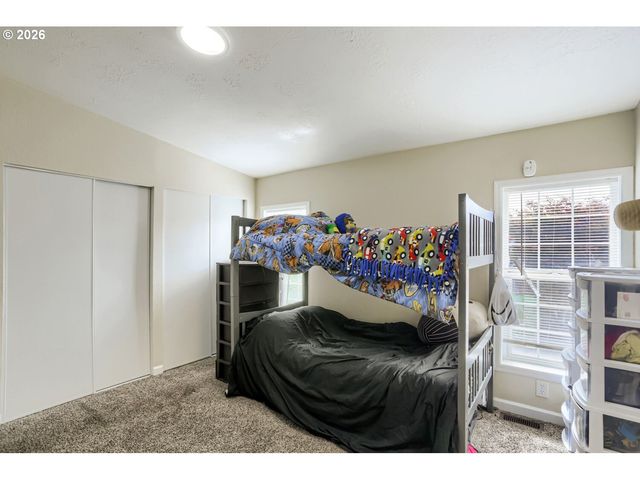 10400 Se COOK Ct 131, Milwaukie, OR 97222