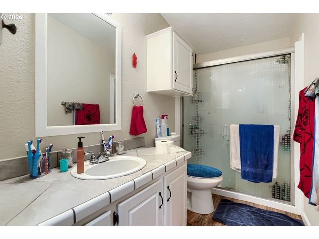 10400 Se COOK Ct 131, Milwaukie, OR 97222