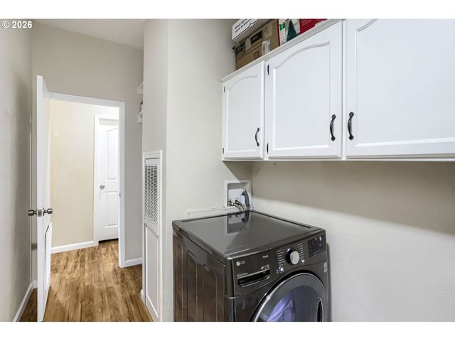 10400 Se COOK Ct 131, Milwaukie, OR 97222