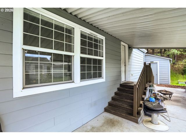 10400 Se COOK Ct 131, Milwaukie, OR 97222