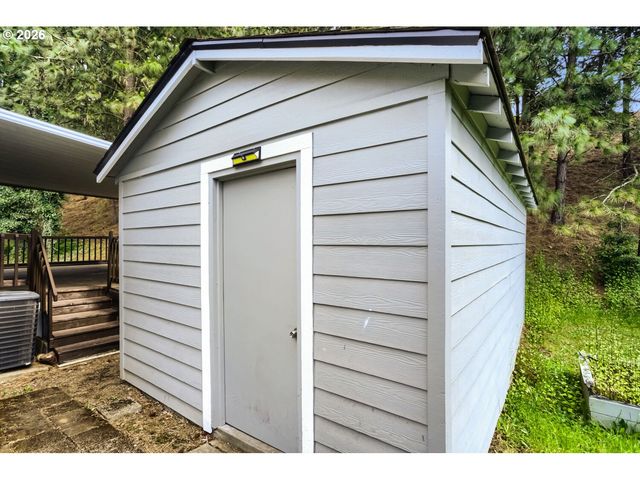 10400 Se COOK Ct 131, Milwaukie, OR 97222