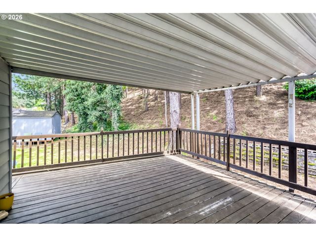 10400 Se COOK Ct 131, Milwaukie, OR 97222