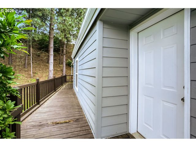 10400 Se COOK Ct 131, Milwaukie, OR 97222
