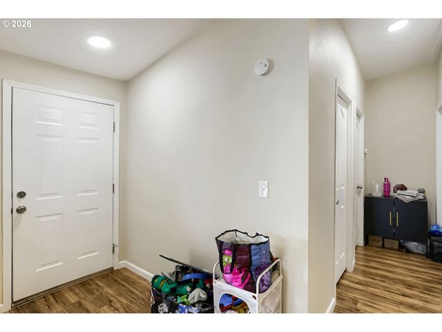 10400 Se COOK Ct 131, Milwaukie, OR 97222