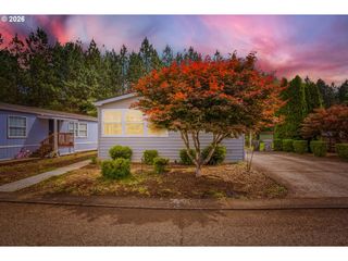 10400 Se COOK Ct 131, Milwaukie, OR 97222