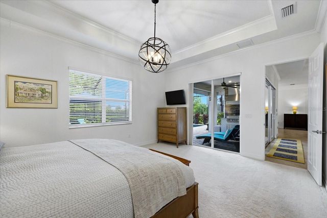 12021 PERENNIAL PLACE, Lakewood Ranch, FL 34211
