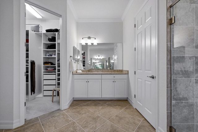 12021 PERENNIAL PLACE, Lakewood Ranch, FL 34211