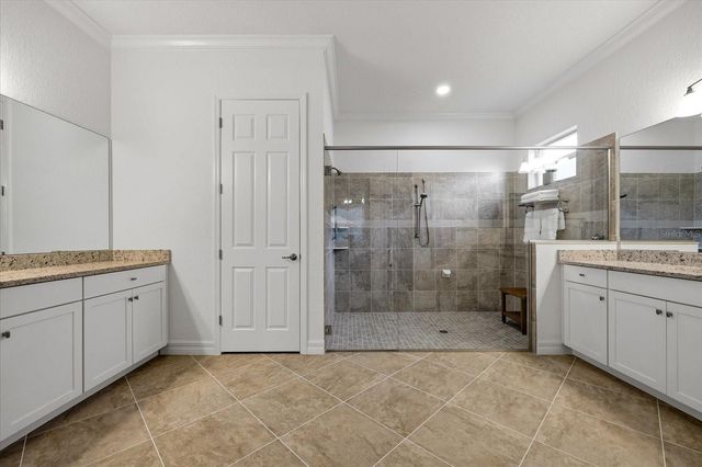 12021 PERENNIAL PLACE, Lakewood Ranch, FL 34211