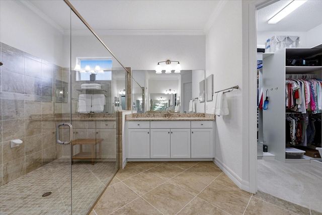 12021 PERENNIAL PLACE, Lakewood Ranch, FL 34211