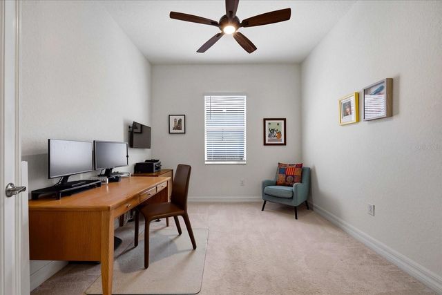 12021 PERENNIAL PLACE, Lakewood Ranch, FL 34211